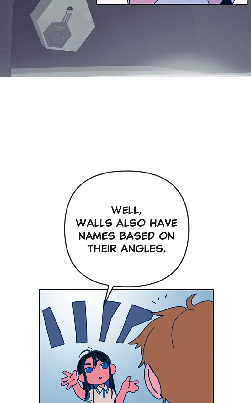 Deadpoint Chapter 22 page 9 - 