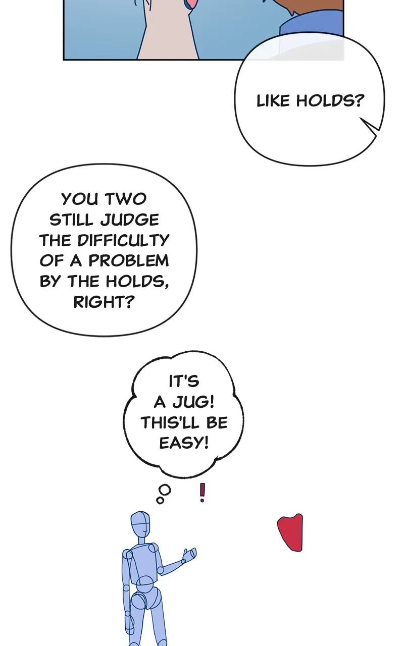 Deadpoint Chapter 22 page 10 - 