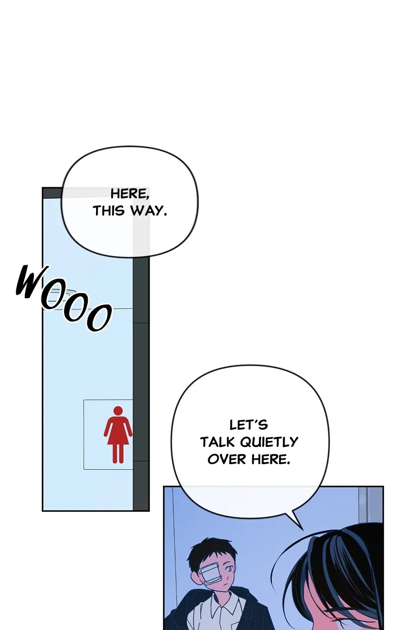 Deadpoint Chapter 23 page 2 - 