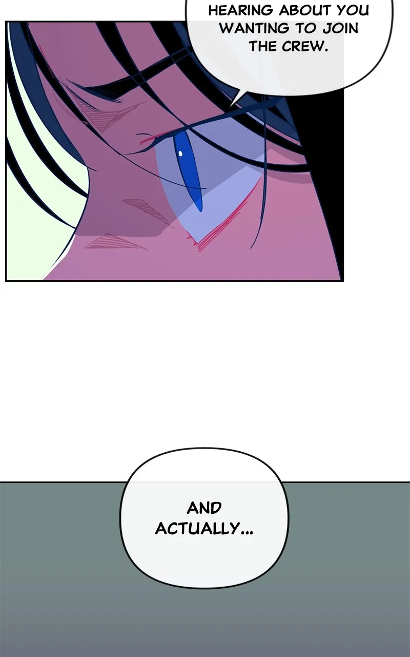 Deadpoint Chapter 23 page 11 - 