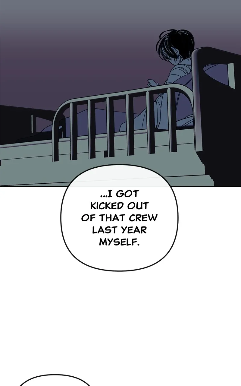 Deadpoint Chapter 23 page 12 - 