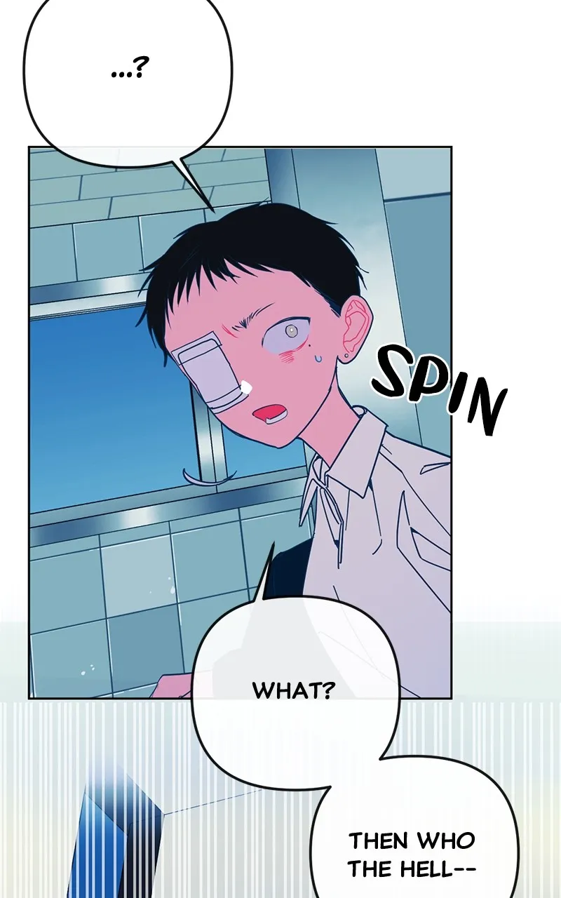 Deadpoint Chapter 23 page 13 - 