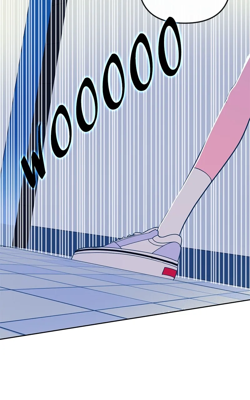 Deadpoint Chapter 23 page 14 - 