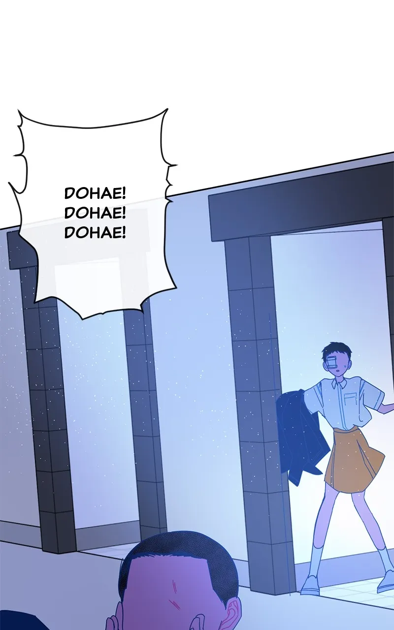 Deadpoint Chapter 23 page 15 - 