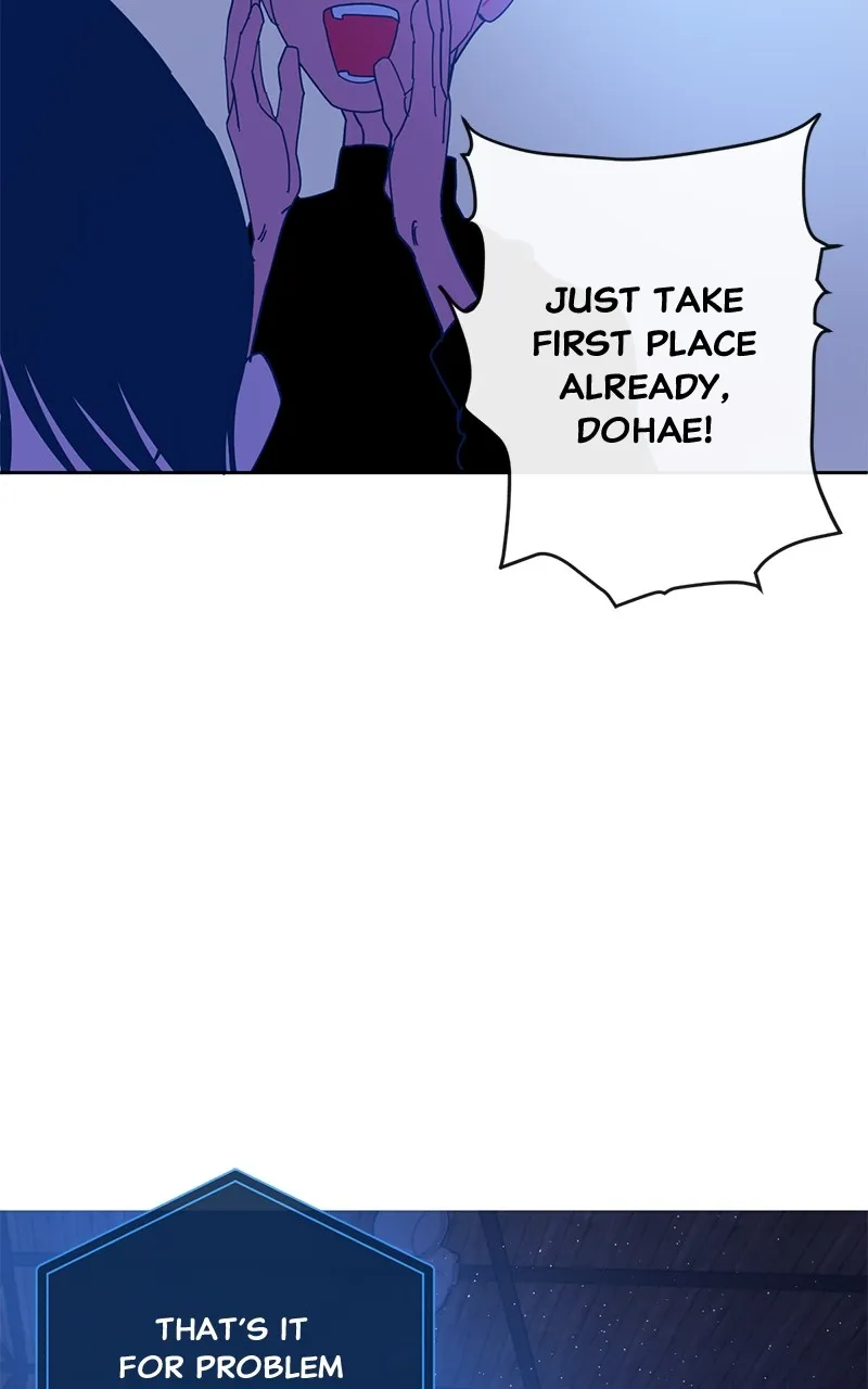 Deadpoint Chapter 23 page 16 - 