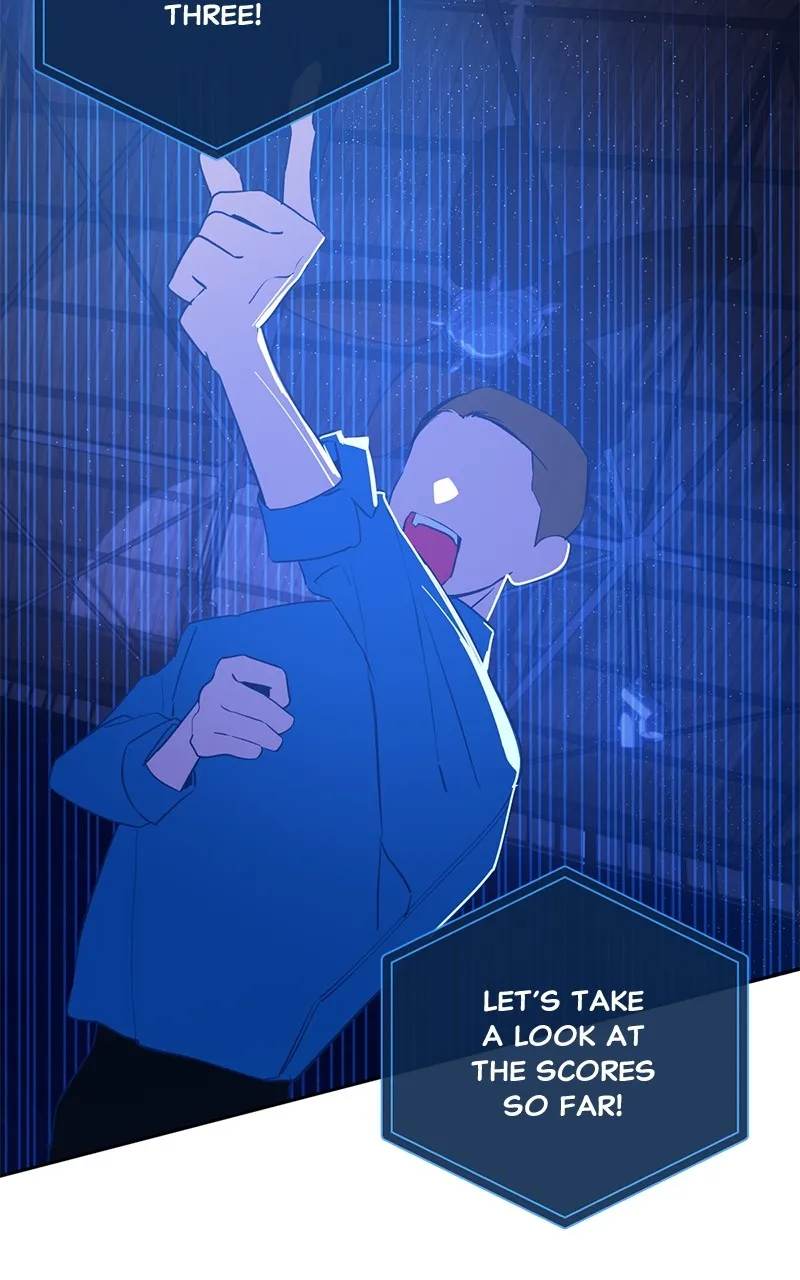 Deadpoint Chapter 23 page 17 - 