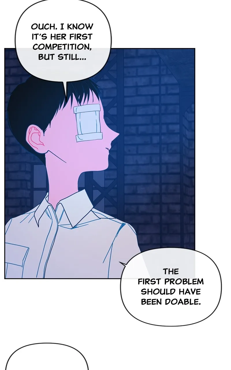 Deadpoint Chapter 23 page 20 - 