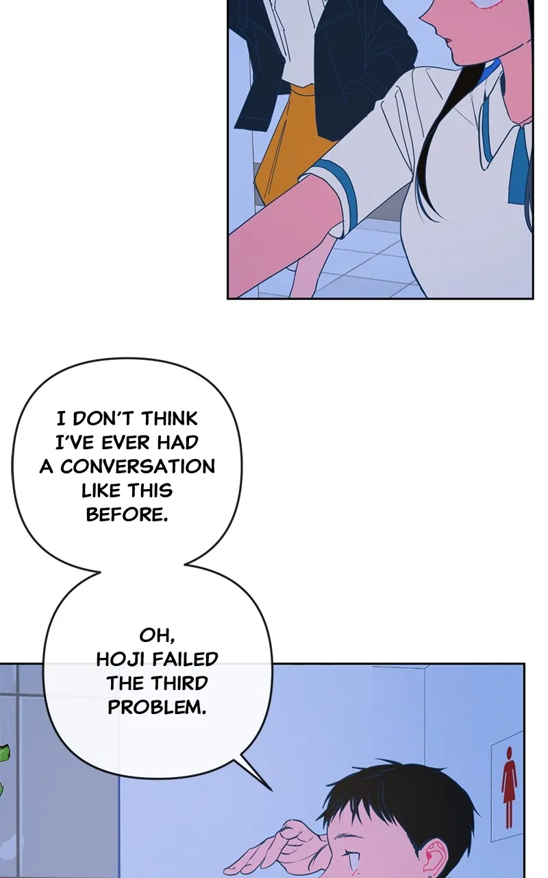 Deadpoint Chapter 23 page 3 - 