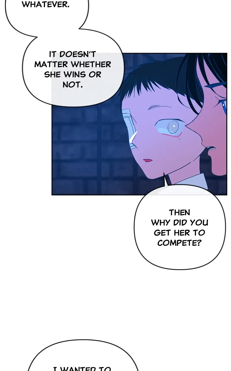 Deadpoint Chapter 23 page 21 - 