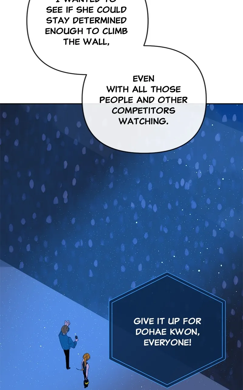 Deadpoint Chapter 23 page 22 - 