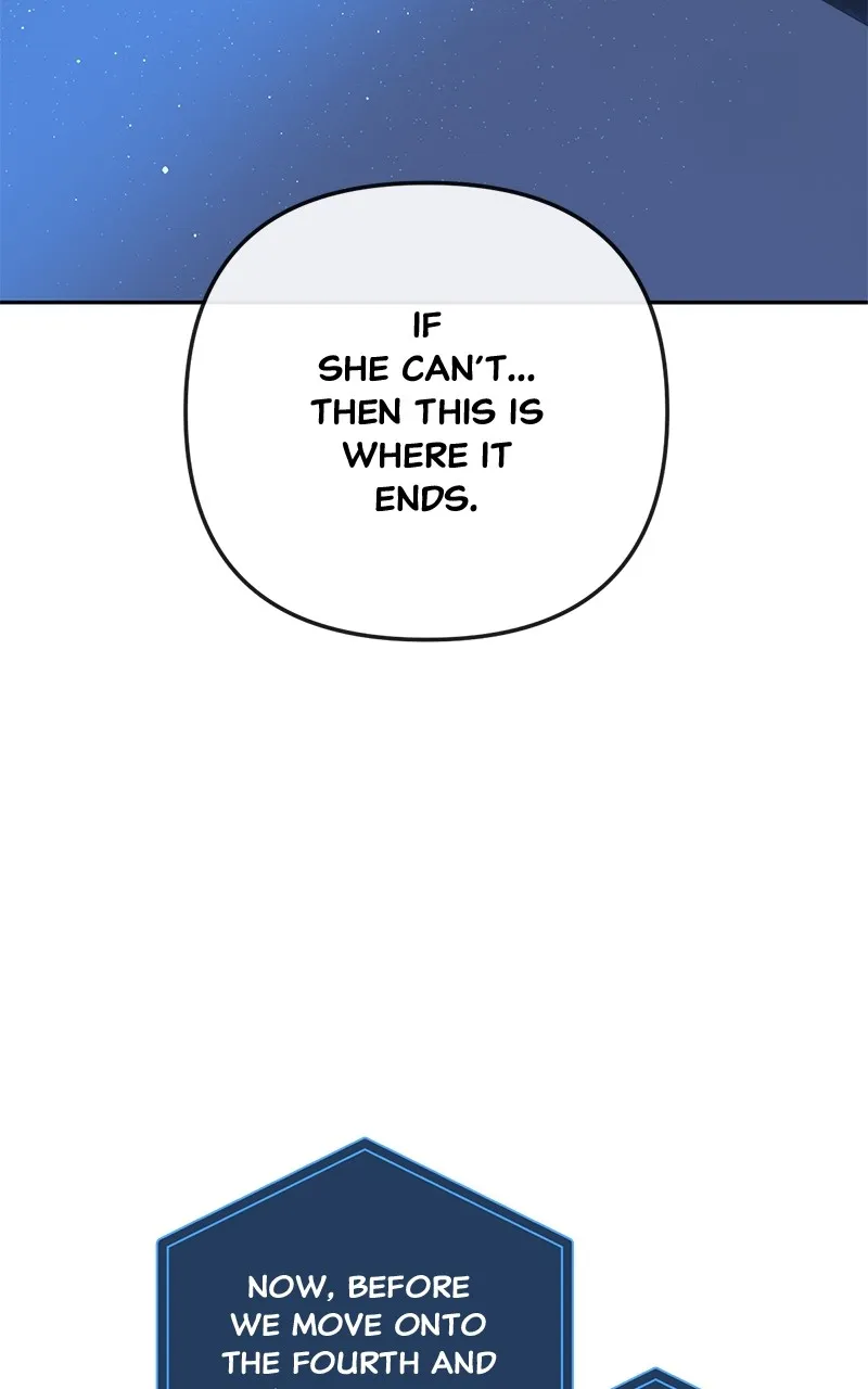 Deadpoint Chapter 23 page 23 - 