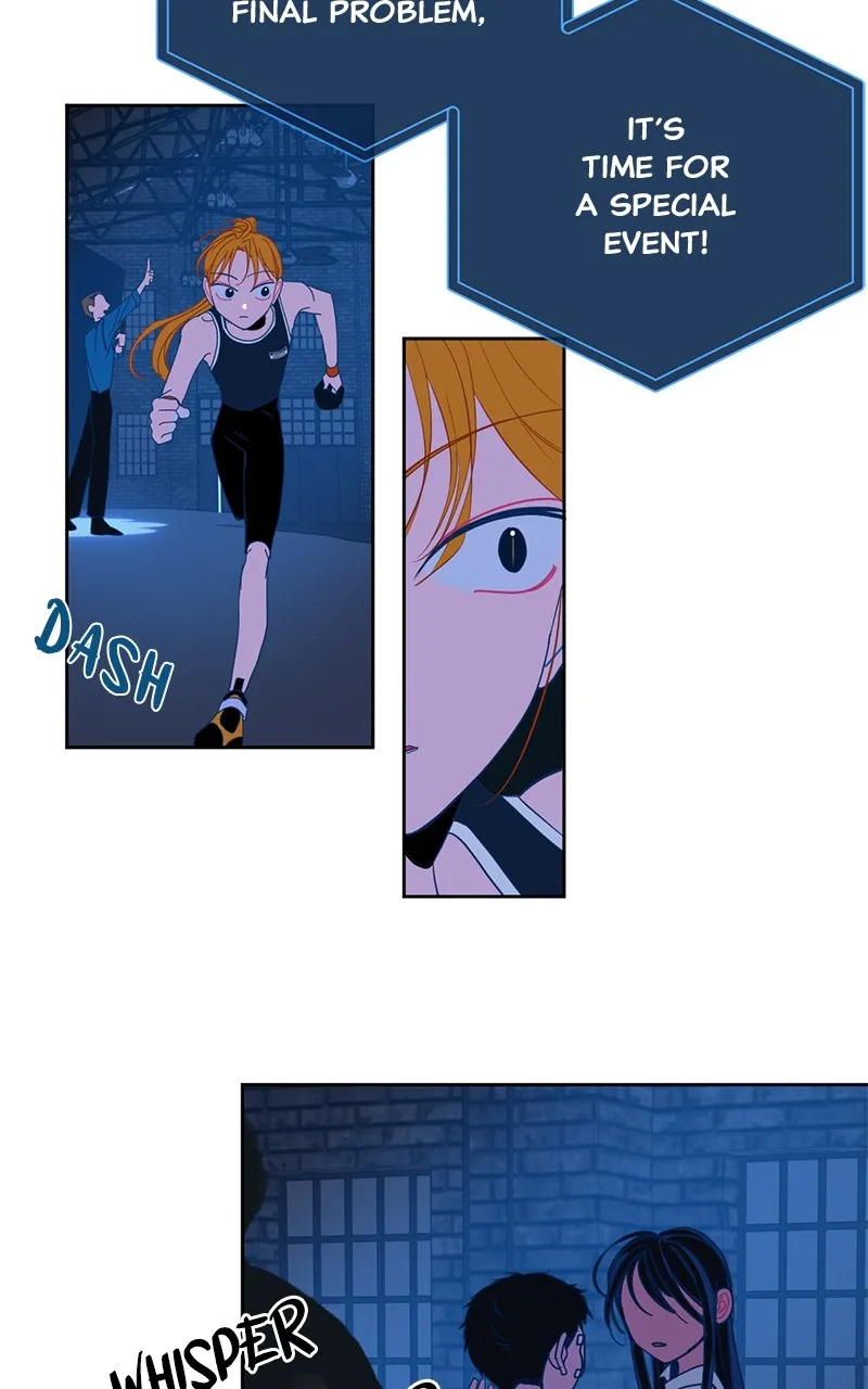 Deadpoint Chapter 23 page 24 - 