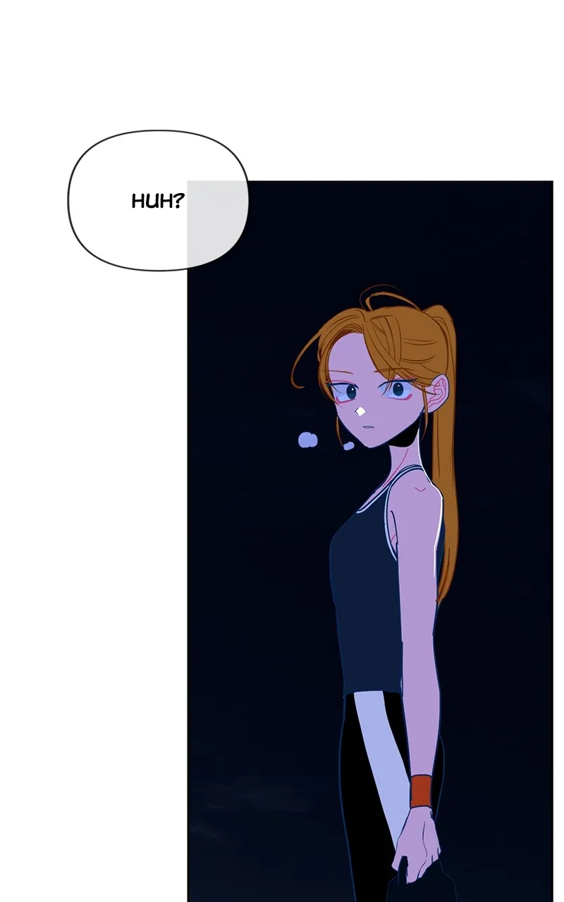 Deadpoint Chapter 23 page 26 - 