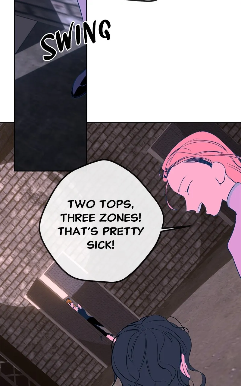 Deadpoint Chapter 23 page 28 - 