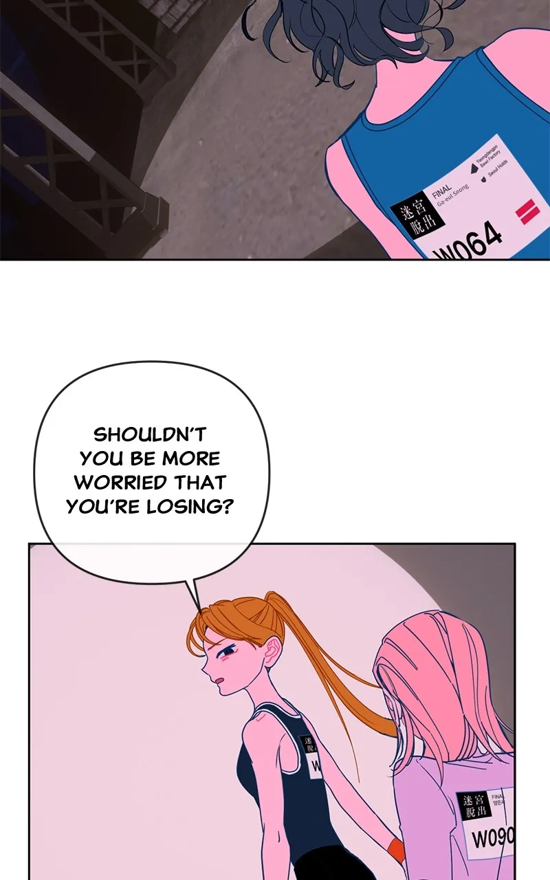 Deadpoint Chapter 23 page 29 - 