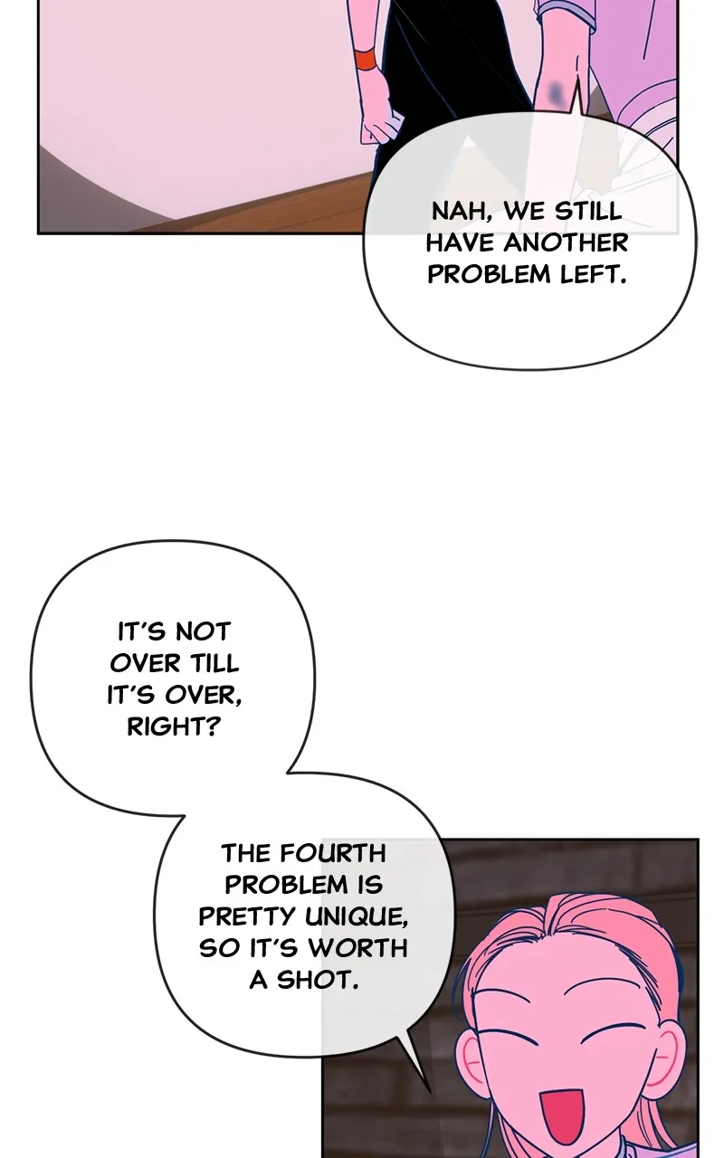 Deadpoint Chapter 23 page 30 - 