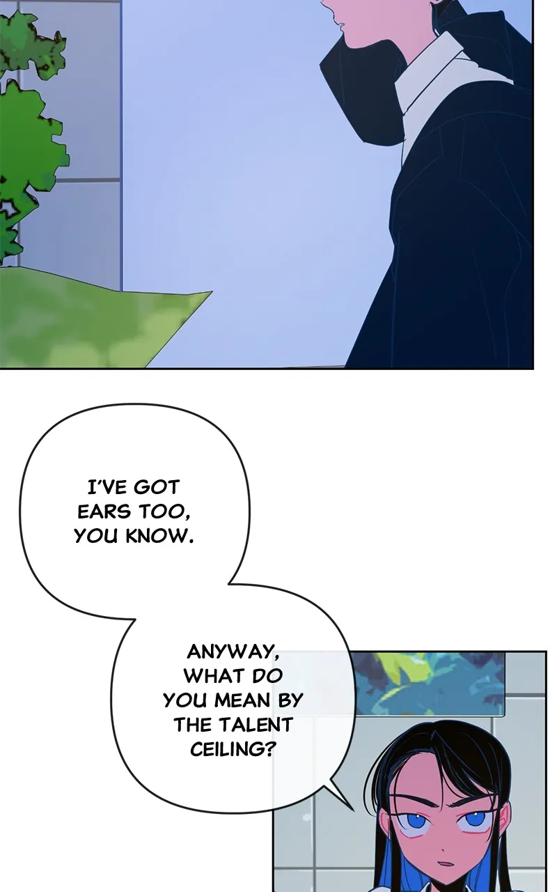 Deadpoint Chapter 23 page 4 - 