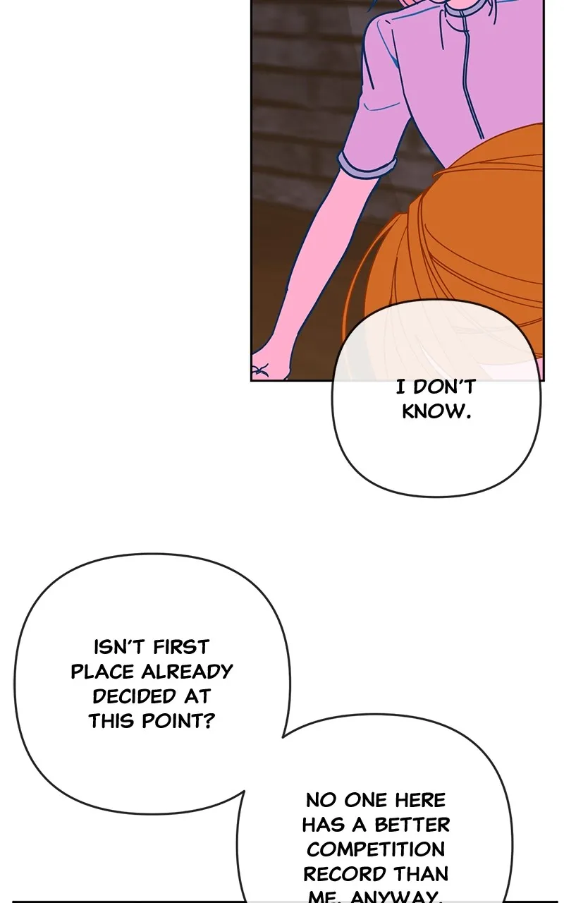Deadpoint Chapter 23 page 31 - 