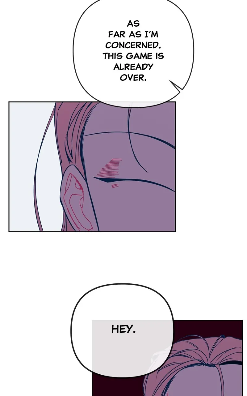Deadpoint Chapter 23 page 33 - 