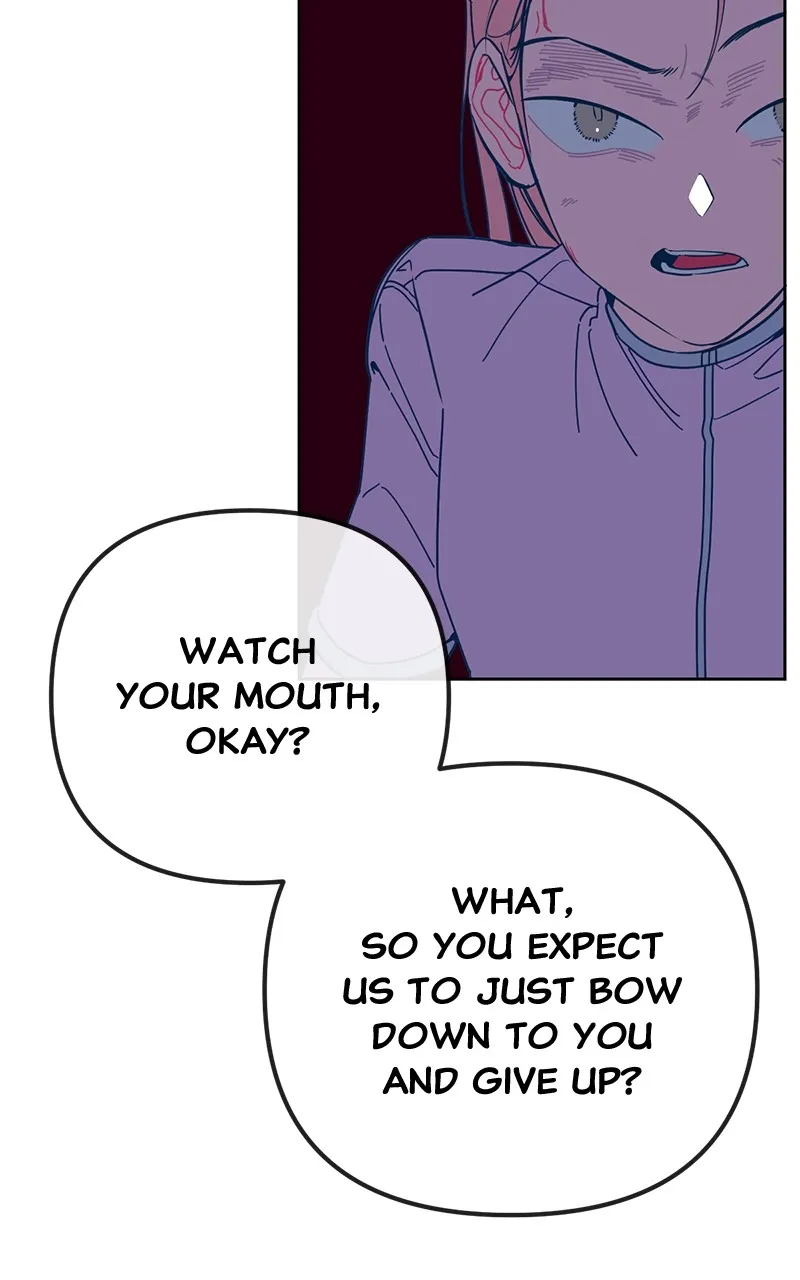 Deadpoint Chapter 23 page 34 - 