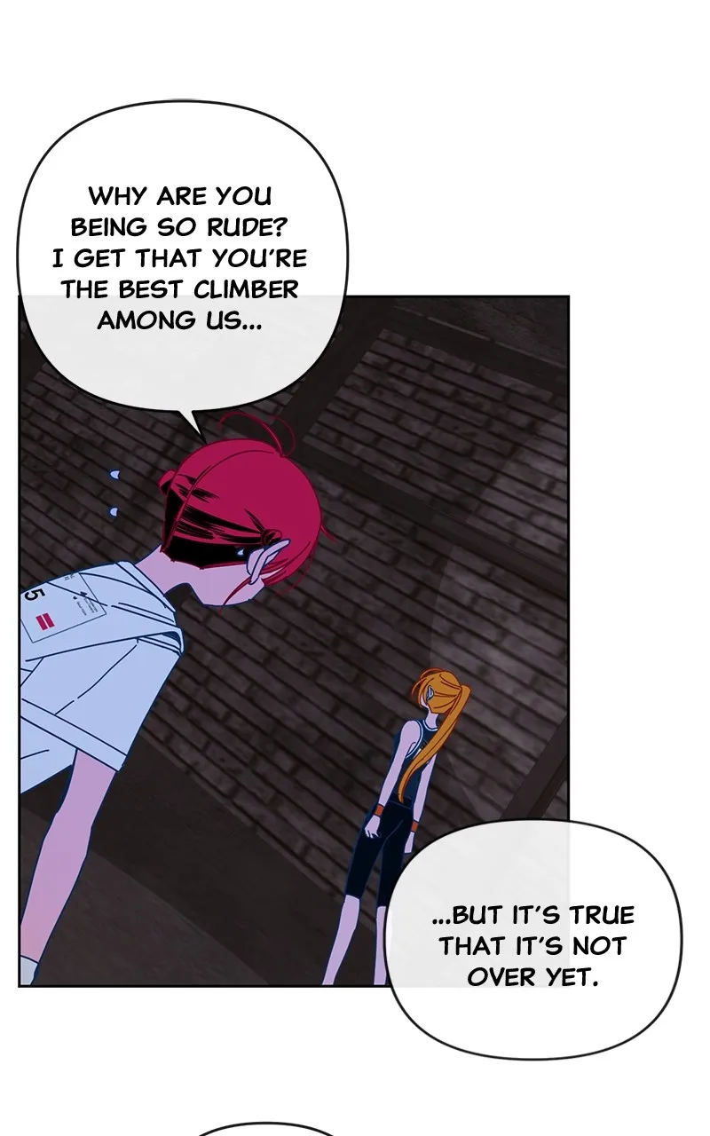 Deadpoint Chapter 23 page 35 - 