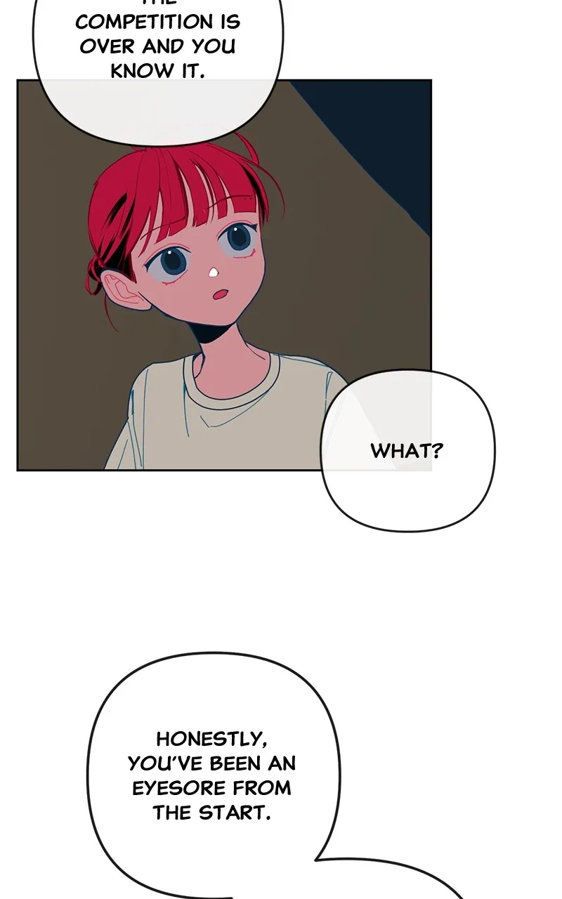 Deadpoint Chapter 23 page 37 - 