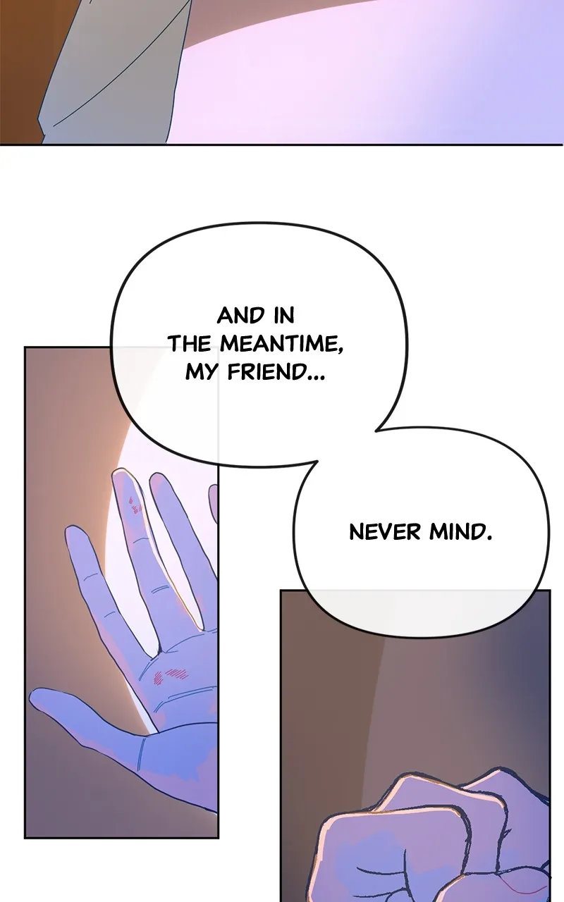 Deadpoint Chapter 23 page 39 - 