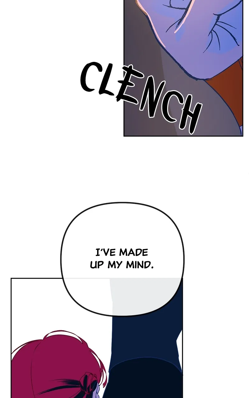 Deadpoint Chapter 23 page 40 - 