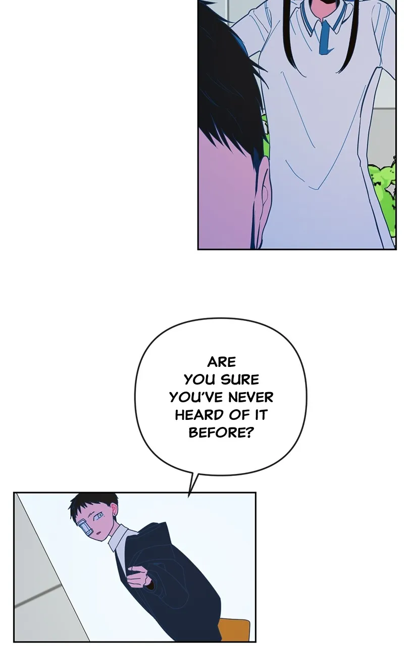 Deadpoint Chapter 23 page 5 - 