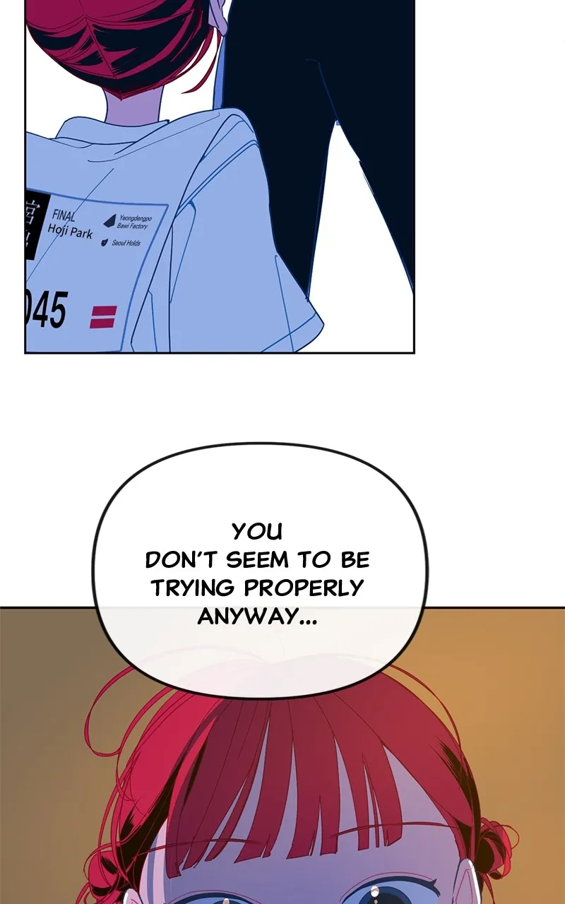 Deadpoint Chapter 23 page 41 - 
