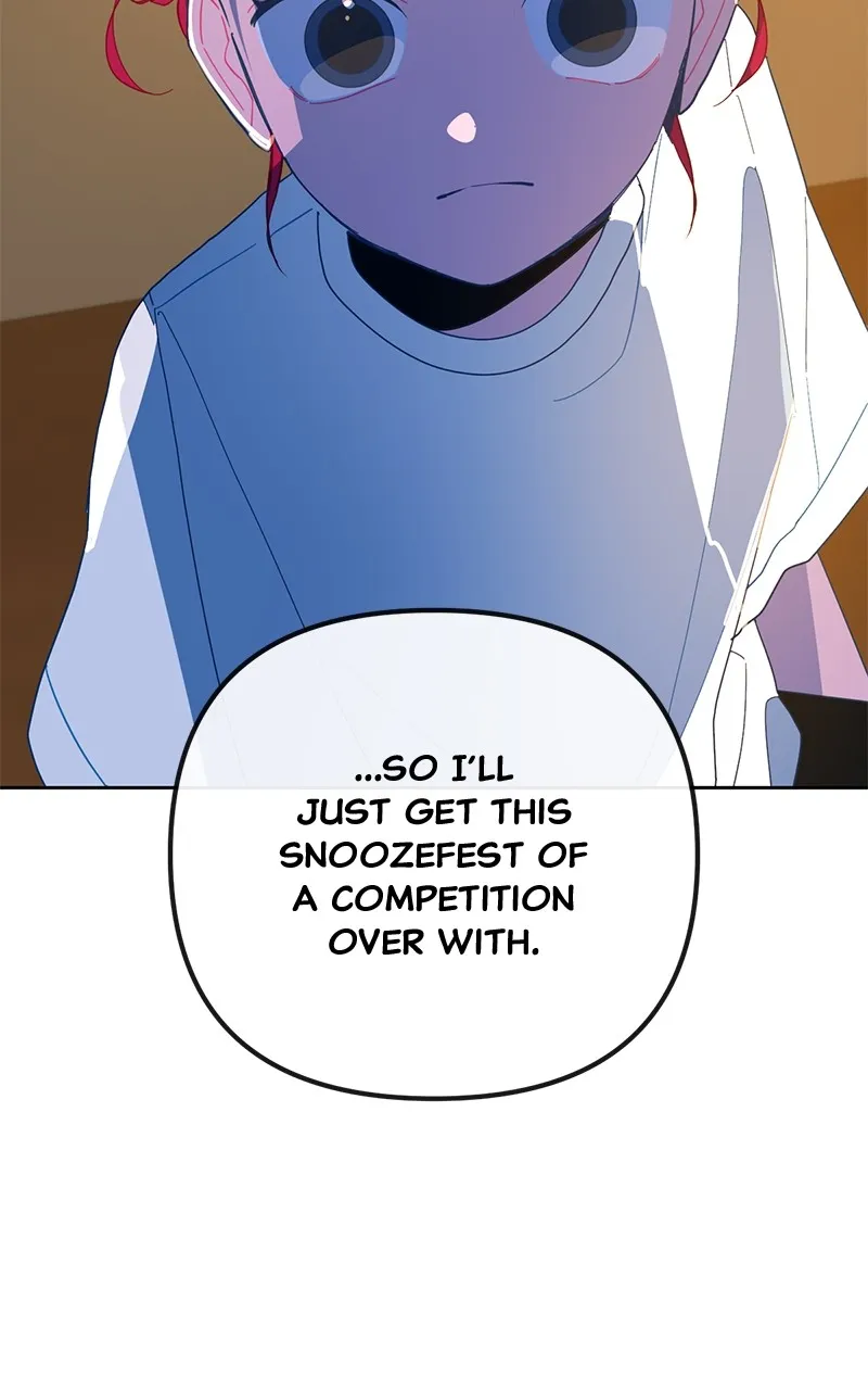 Deadpoint Chapter 23 page 42 - 