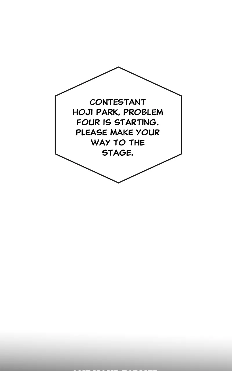 Deadpoint Chapter 23 page 43 - 
