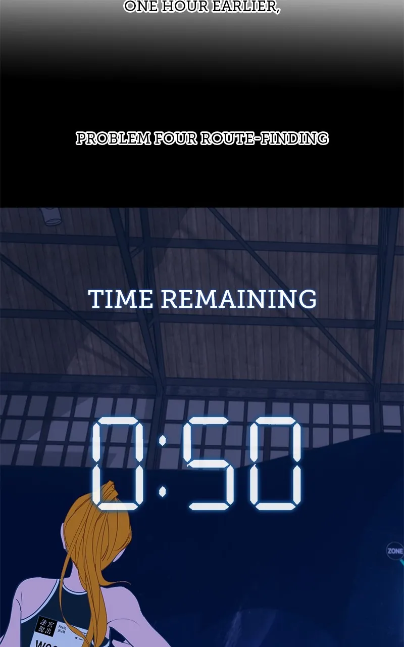Deadpoint Chapter 23 page 44 - 