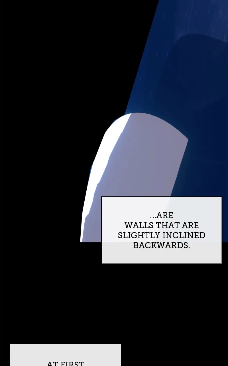 Deadpoint Chapter 23 page 46 - 