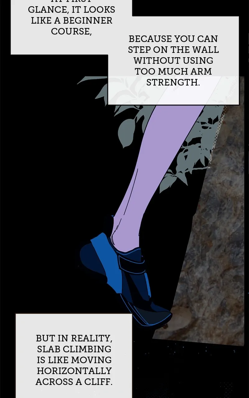 Deadpoint Chapter 23 page 47 - 