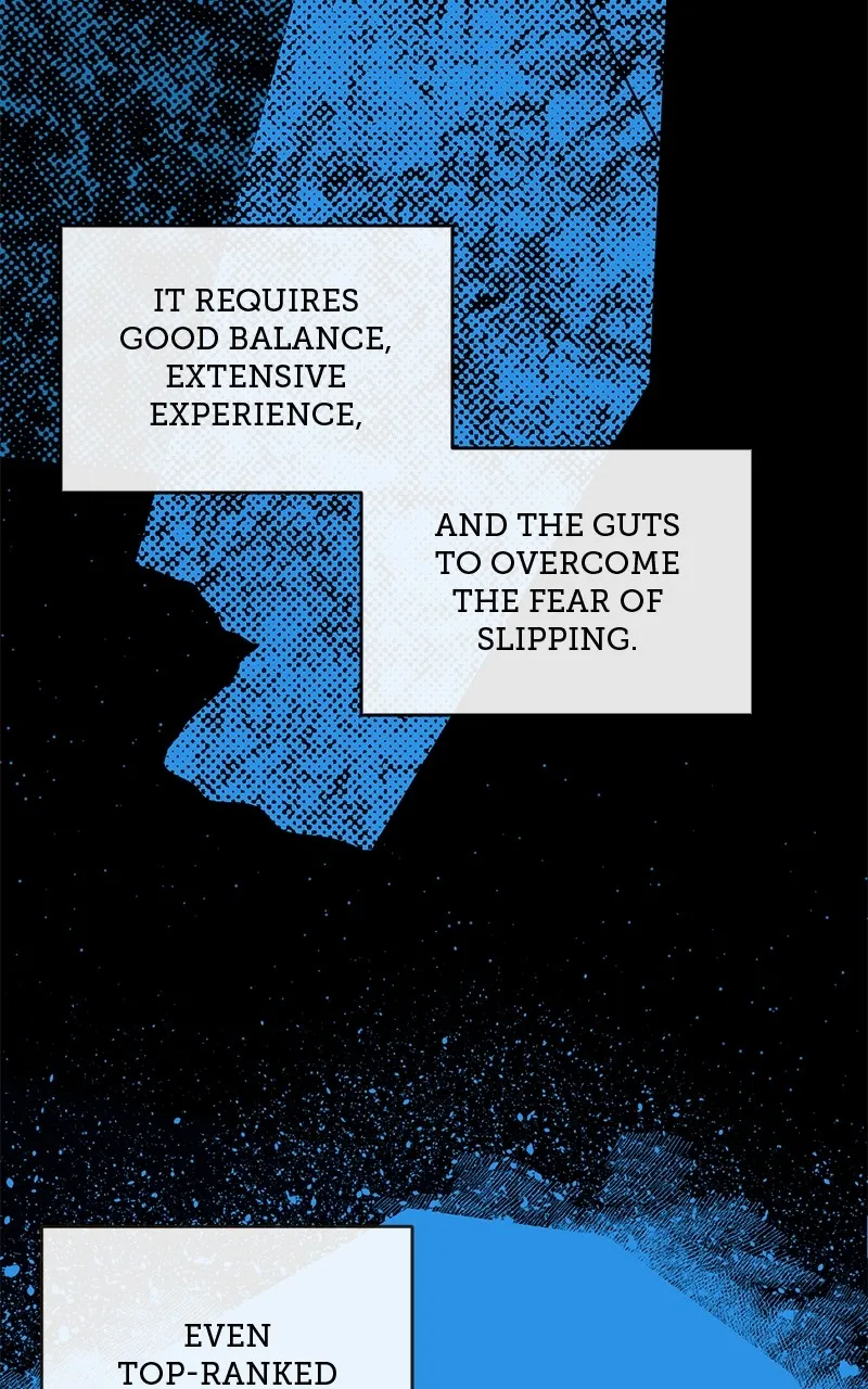 Deadpoint Chapter 23 page 49 - 