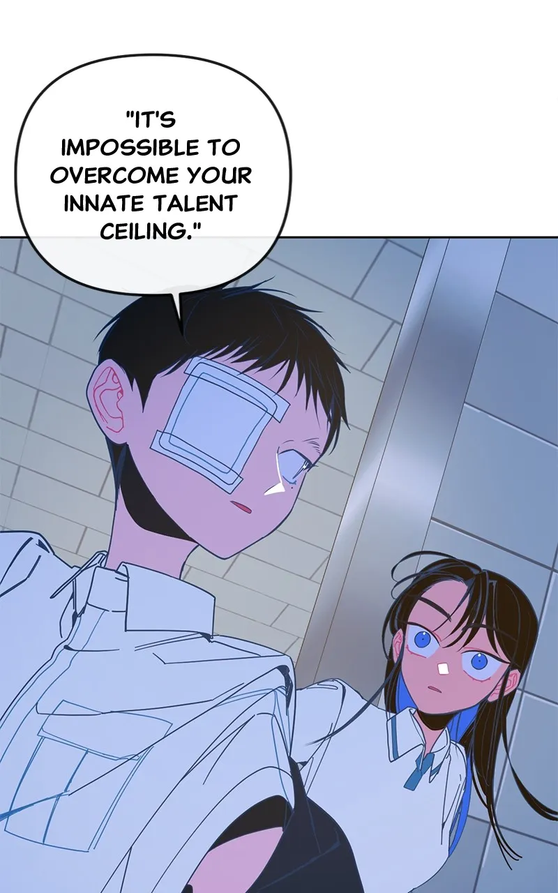 Deadpoint Chapter 23 page 6 - 