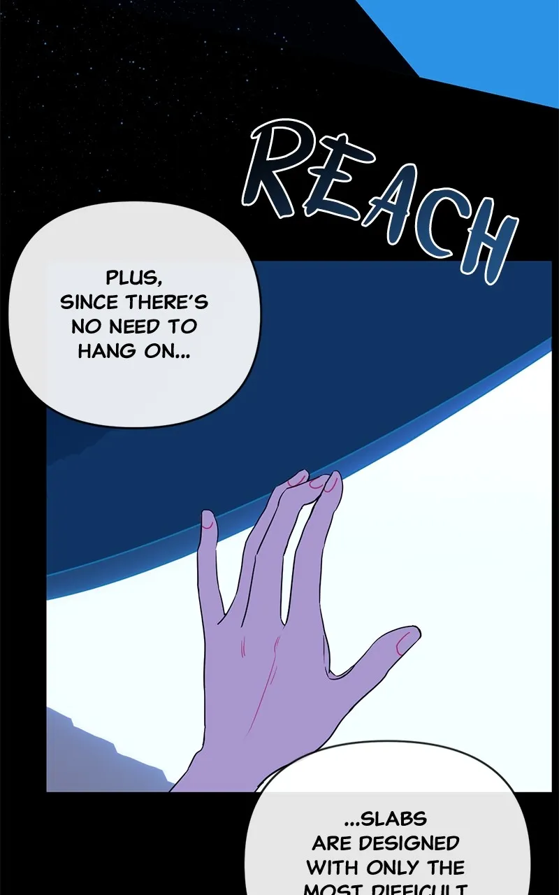 Deadpoint Chapter 23 page 51 - 