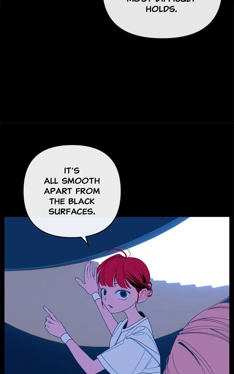 Deadpoint Chapter 23 page 52 - 