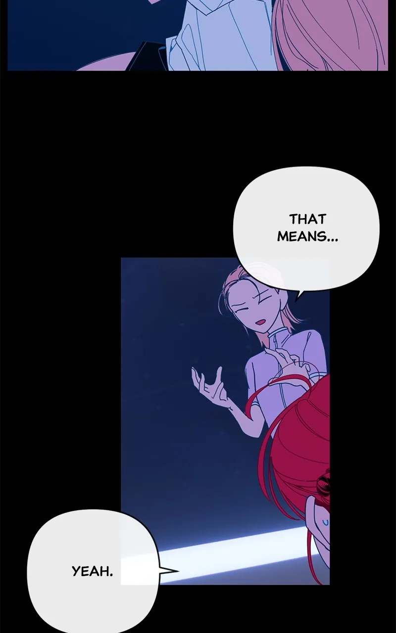 Deadpoint Chapter 23 page 53 - 