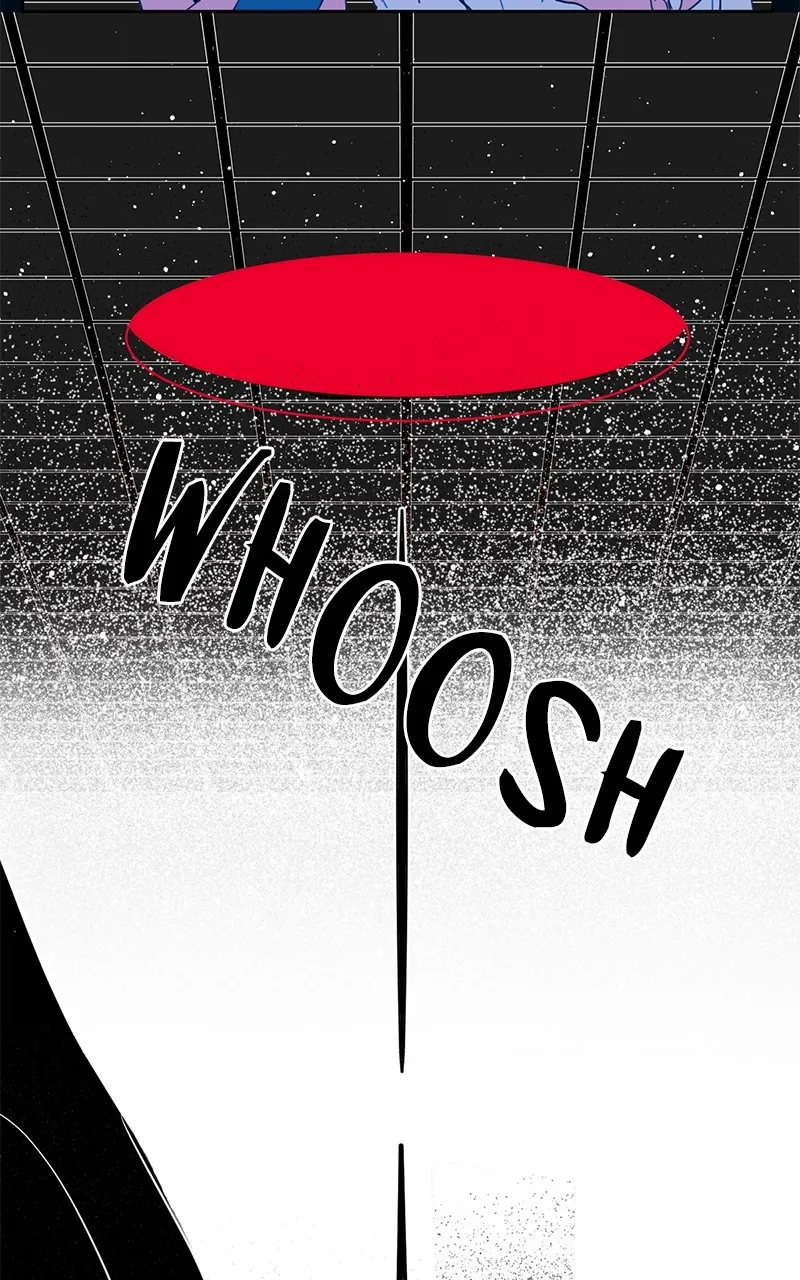 Deadpoint Chapter 23 page 56 - 