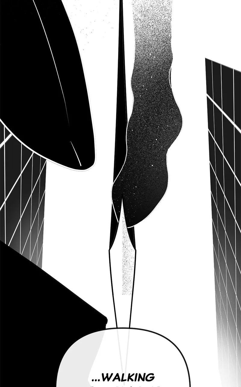 Deadpoint Chapter 23 page 57 - 