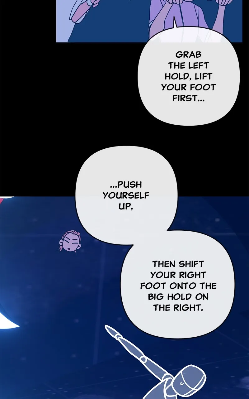 Deadpoint Chapter 23 page 59 - 