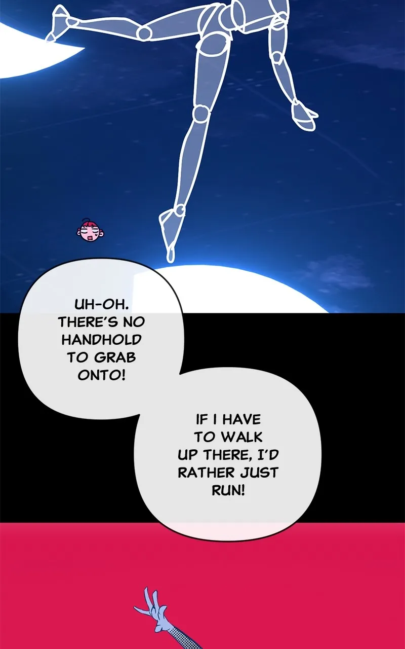 Deadpoint Chapter 23 page 60 - 