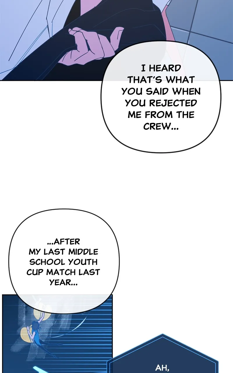 Deadpoint Chapter 23 page 7 - 