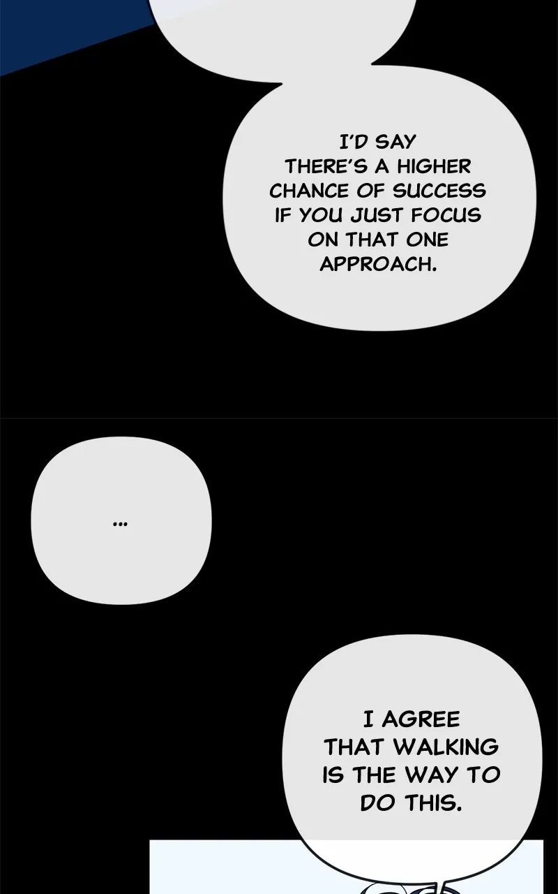 Deadpoint Chapter 23 page 65 - 