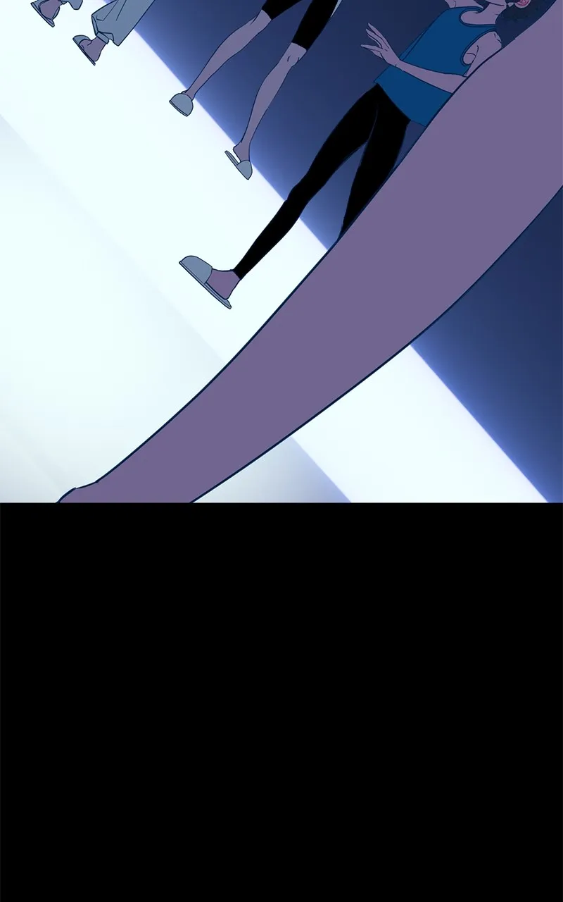 Deadpoint Chapter 23 page 69 - 