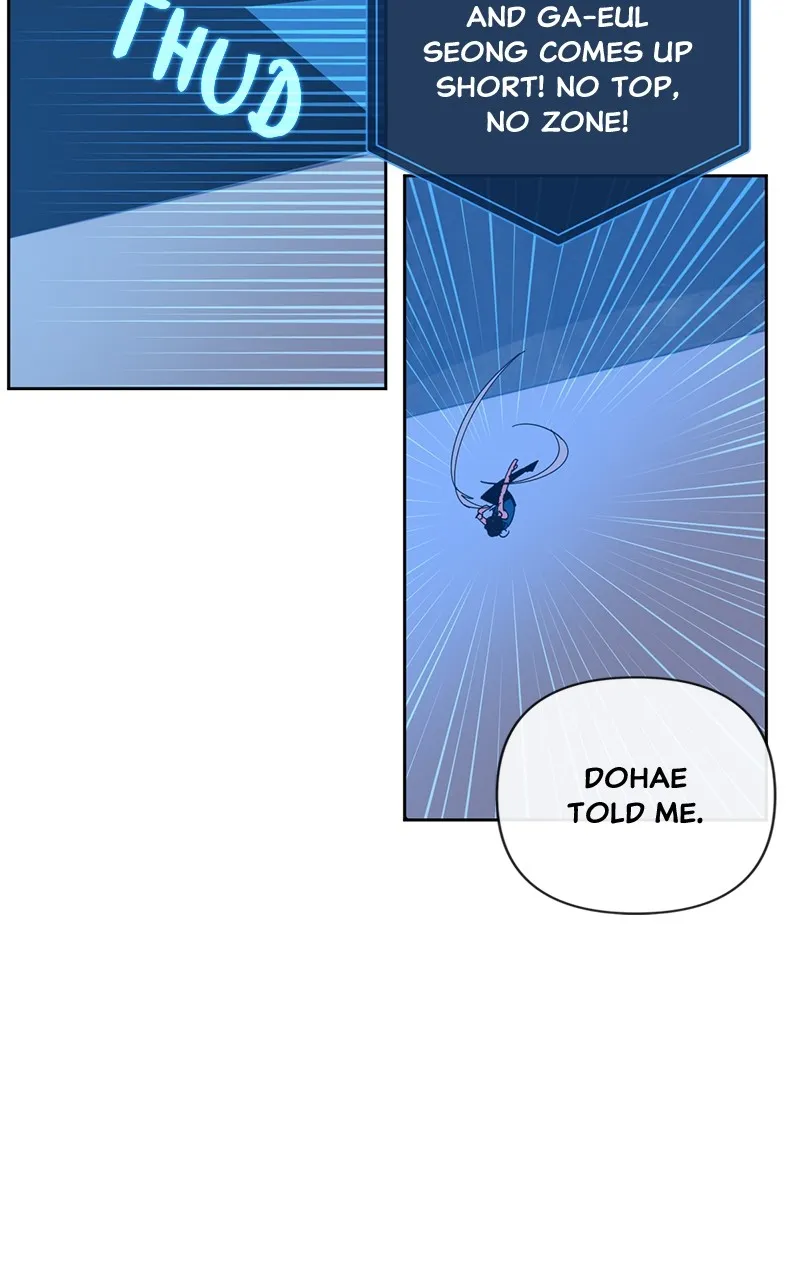 Deadpoint Chapter 23 page 8 - 