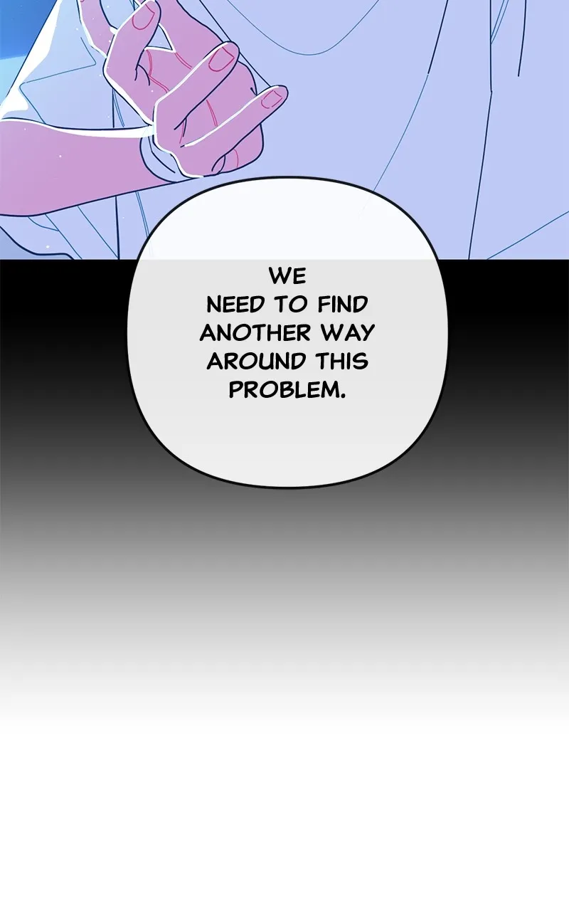 Deadpoint Chapter 23 page 71 - 