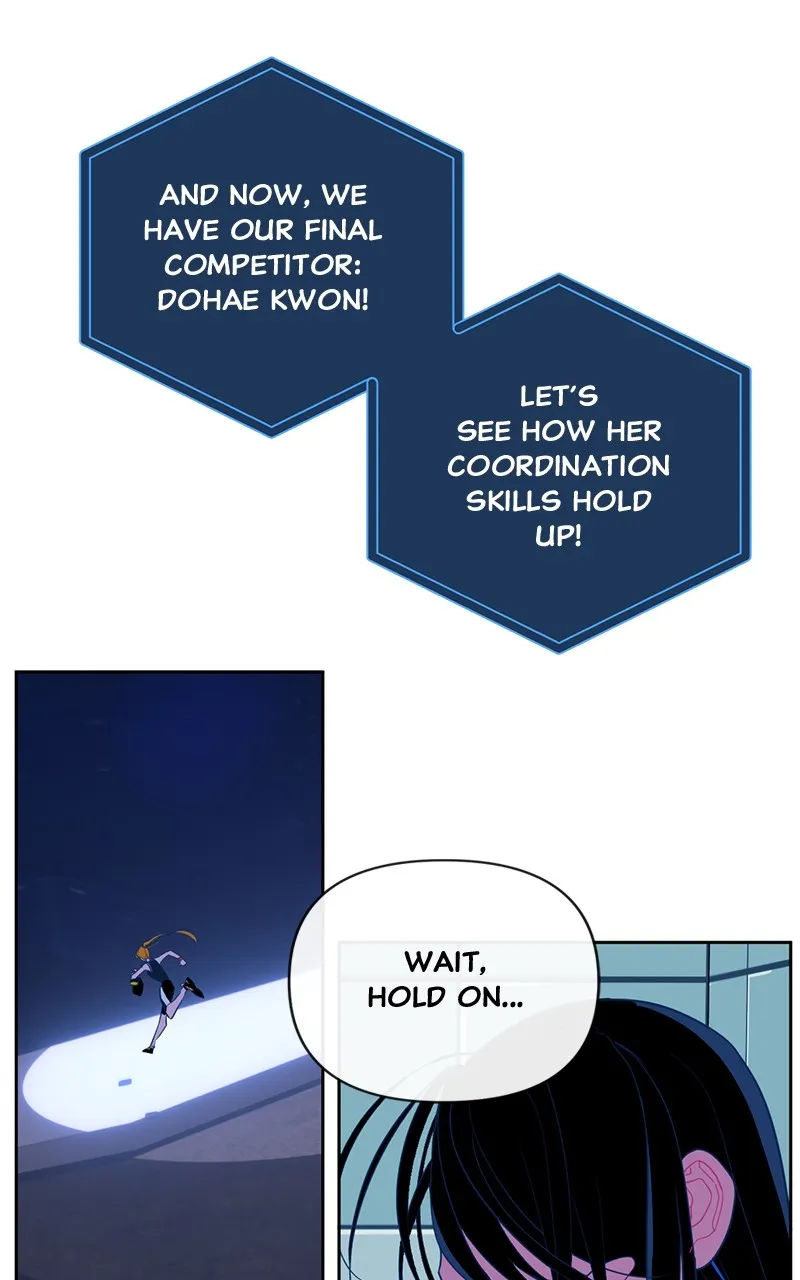 Deadpoint Chapter 23 page 9 - 